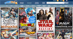 Desktop Screenshot of parkage.com
